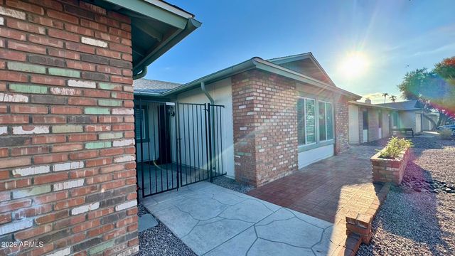4222 E WINNETKA Drive, Phoenix, AZ 85044