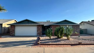 4222 E WINNETKA Drive, Phoenix, AZ 85044