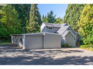 116 GREENBRIER Ln, Kalama, WA 98625