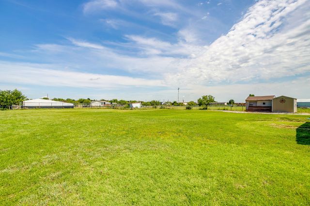 5900 Wild Berry Trail, Joshua, TX 76058