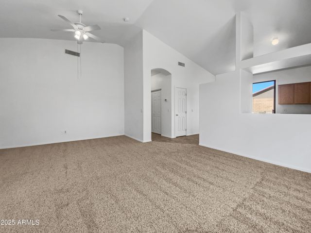 8864 E RAINIER Drive, Gold Canyon, AZ 85118