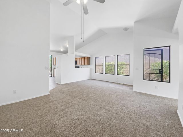 8864 E RAINIER Drive, Gold Canyon, AZ 85118