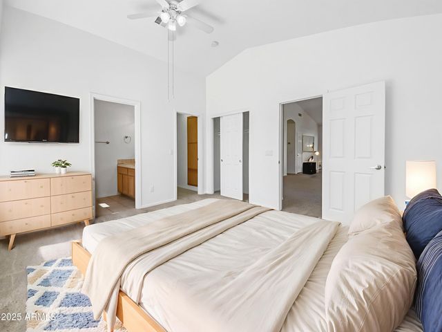 8864 E RAINIER Drive, Gold Canyon, AZ 85118