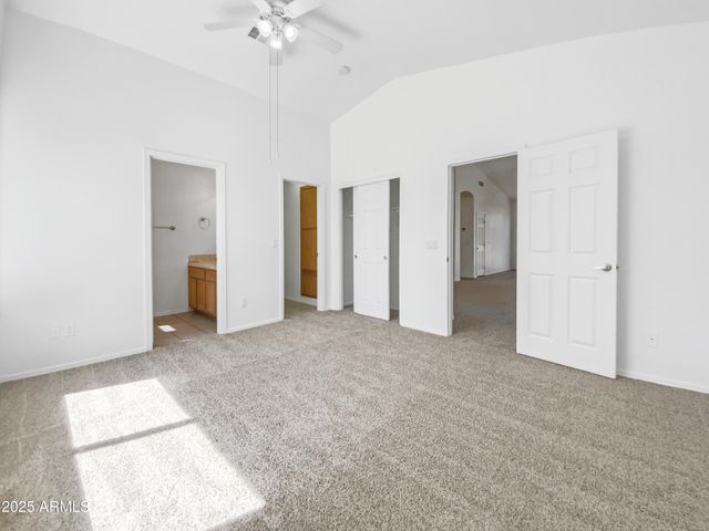 8864 E RAINIER Drive, Gold Canyon, AZ 85118