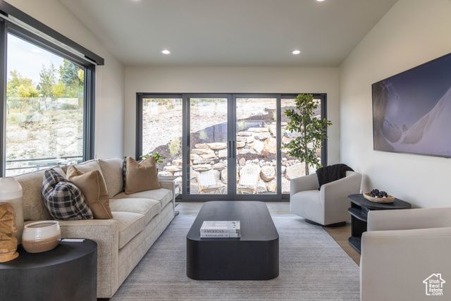 3788 E HUNTLEY WAY, Heber City, UT 84032