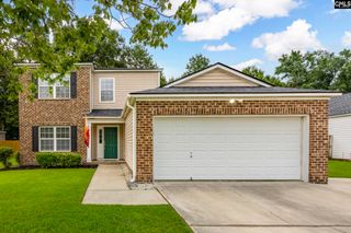 433 Timbermill Drive, Lexington, SC 29073