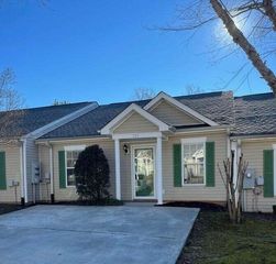 221 New Haven Lane SW, Aiken, SC 29803