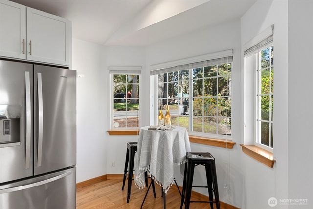 8498 Illahee Road NE, Bremerton, WA 98311