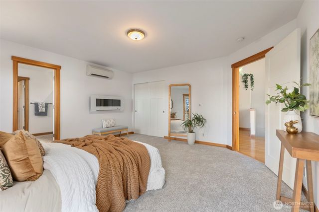 8498 Illahee Road NE, Bremerton, WA 98311