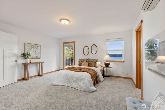 8498 Illahee Road NE, Bremerton, WA 98311