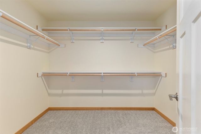 8498 Illahee Road NE, Bremerton, WA 98311