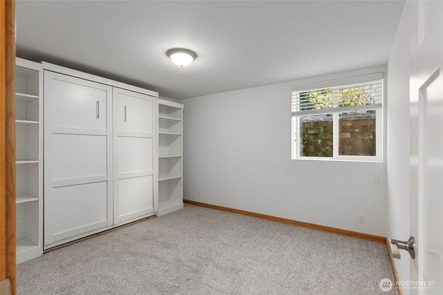 8498 Illahee Road NE, Bremerton, WA 98311