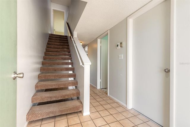 135 CLUB HOUSE BOULEVARD 135, New Smyrna Beach, FL 32168