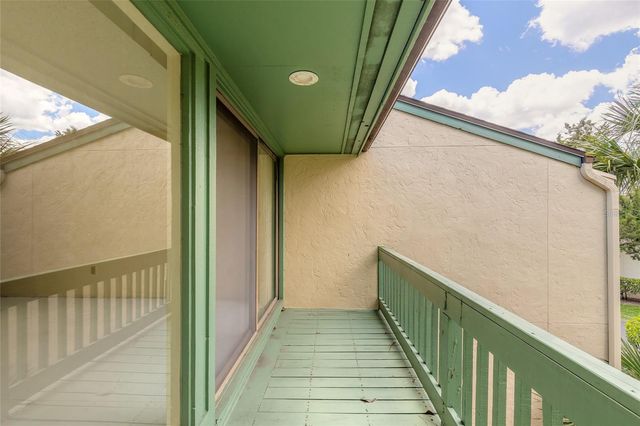135 CLUB HOUSE BOULEVARD 135, New Smyrna Beach, FL 32168