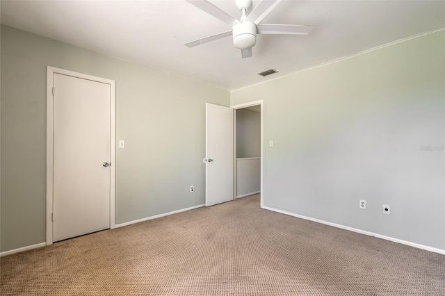 135 CLUB HOUSE BOULEVARD 135, New Smyrna Beach, FL 32168