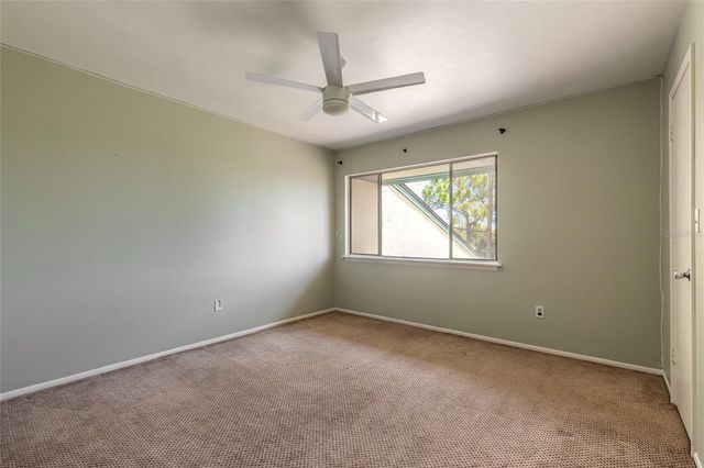 135 CLUB HOUSE BOULEVARD 135, New Smyrna Beach, FL 32168