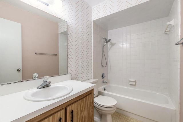 135 CLUB HOUSE BOULEVARD 135, New Smyrna Beach, FL 32168