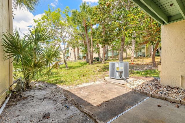 135 CLUB HOUSE BOULEVARD 135, New Smyrna Beach, FL 32168
