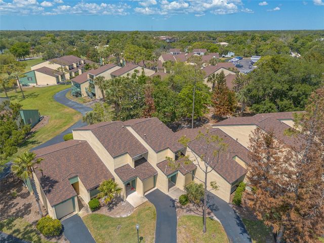 135 CLUB HOUSE BOULEVARD 135, New Smyrna Beach, FL 32168