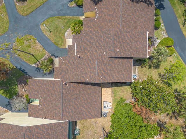 135 CLUB HOUSE BOULEVARD 135, New Smyrna Beach, FL 32168