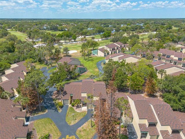 135 CLUB HOUSE BOULEVARD 135, New Smyrna Beach, FL 32168