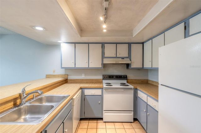 135 CLUB HOUSE BOULEVARD 135, New Smyrna Beach, FL 32168
