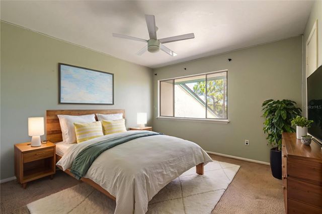 135 CLUB HOUSE BOULEVARD 135, New Smyrna Beach, FL 32168