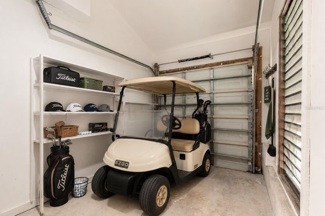 135 CLUB HOUSE BOULEVARD 135, New Smyrna Beach, FL 32168