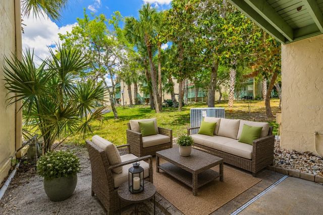 135 CLUB HOUSE BOULEVARD 135, New Smyrna Beach, FL 32168