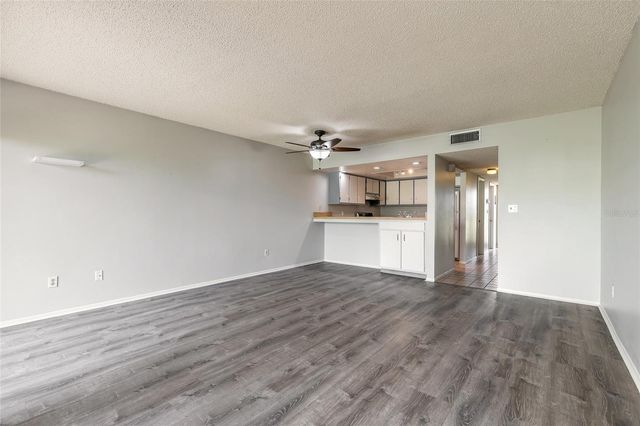 135 CLUB HOUSE BOULEVARD 135, New Smyrna Beach, FL 32168