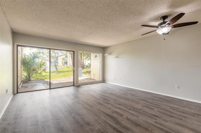 135 CLUB HOUSE BOULEVARD 135, New Smyrna Beach, FL 32168