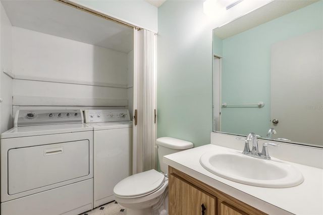 135 CLUB HOUSE BOULEVARD 135, New Smyrna Beach, FL 32168