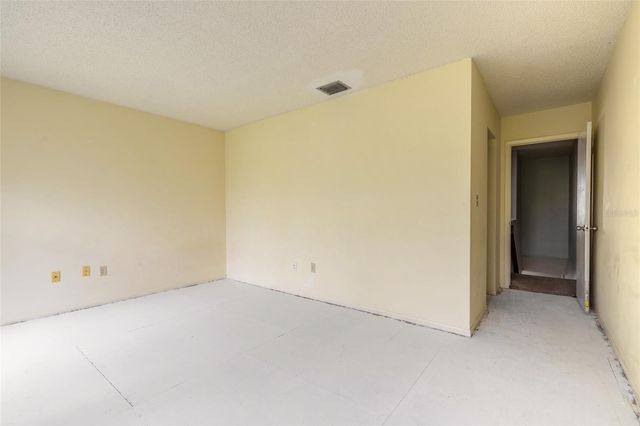 135 CLUB HOUSE BOULEVARD 135, New Smyrna Beach, FL 32168