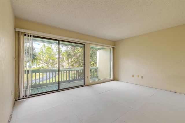 135 CLUB HOUSE BOULEVARD 135, New Smyrna Beach, FL 32168