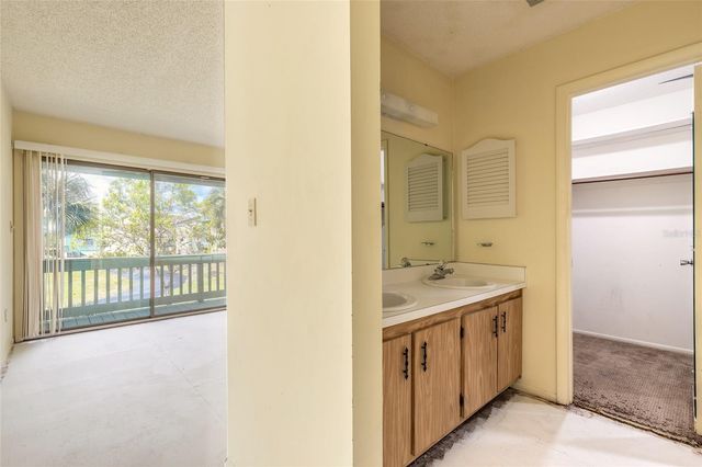 135 CLUB HOUSE BOULEVARD 135, New Smyrna Beach, FL 32168