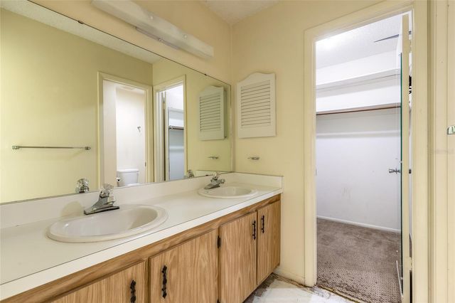 135 CLUB HOUSE BOULEVARD 135, New Smyrna Beach, FL 32168