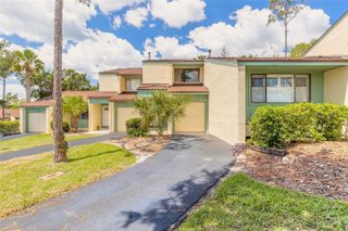 135 CLUB HOUSE BOULEVARD 135, New Smyrna Beach, FL 32168