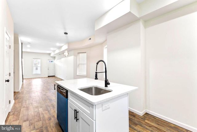 3324 EDMONDSON AVE, Baltimore, MD 21229