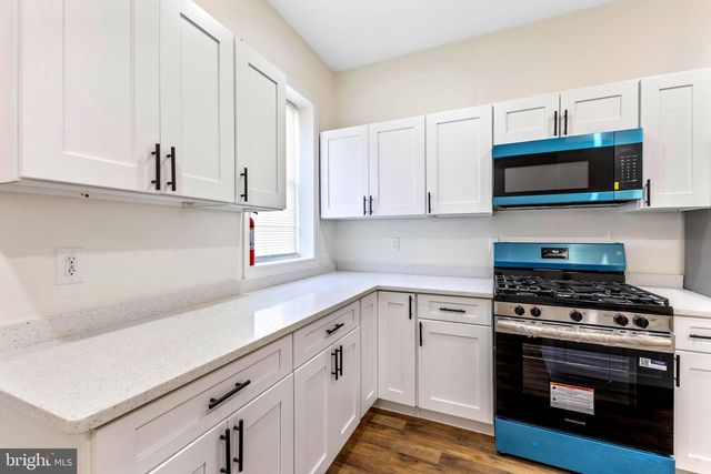 3324 EDMONDSON AVE, Baltimore, MD 21229