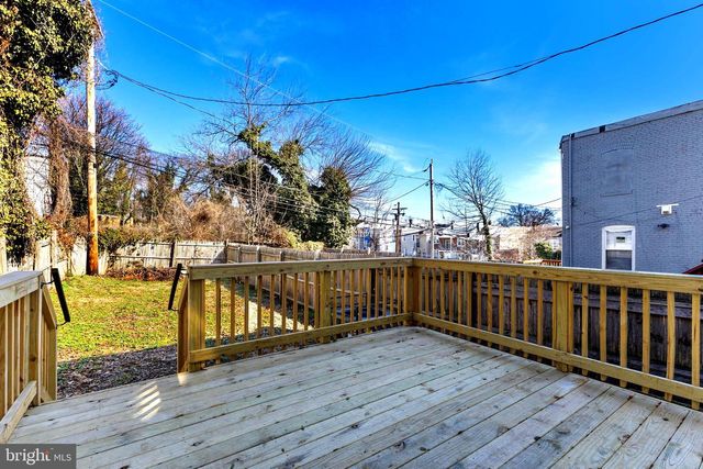 3324 EDMONDSON AVE, Baltimore, MD 21229