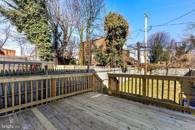 3324 EDMONDSON AVE, Baltimore, MD 21229