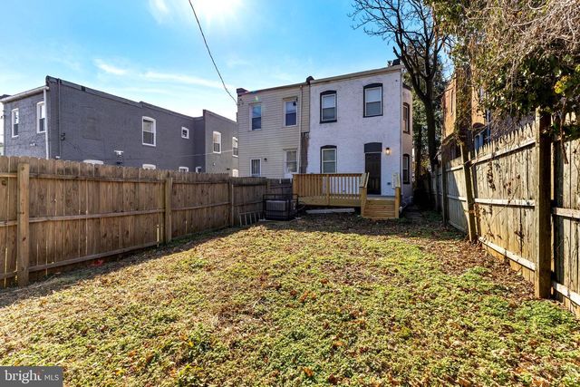 3324 EDMONDSON AVE, Baltimore, MD 21229