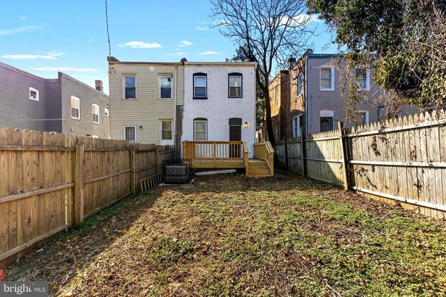 3324 EDMONDSON AVE, Baltimore, MD 21229