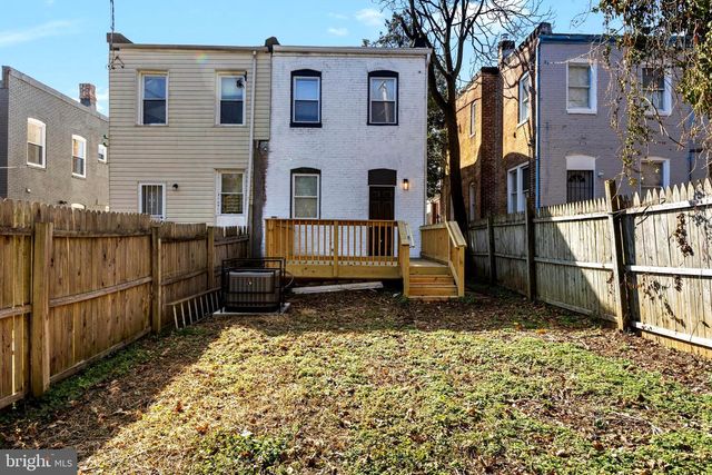 3324 EDMONDSON AVE, Baltimore, MD 21229