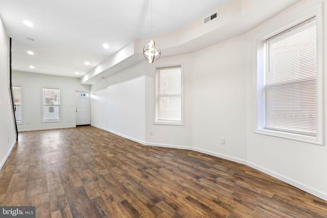 3324 EDMONDSON AVE, Baltimore, MD 21229