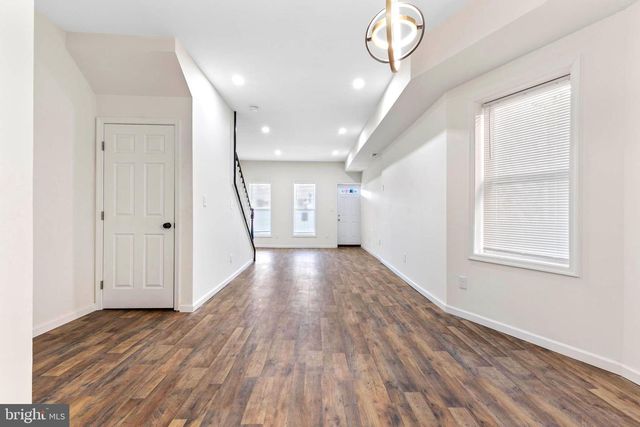 3324 EDMONDSON AVE, Baltimore, MD 21229