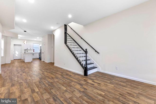 3324 EDMONDSON AVE, Baltimore, MD 21229