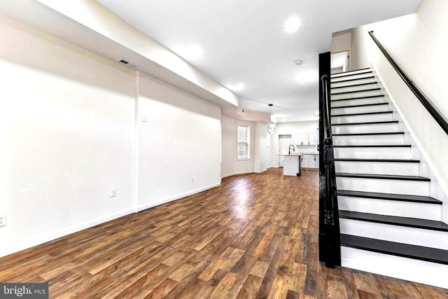 3324 EDMONDSON AVE, Baltimore, MD 21229