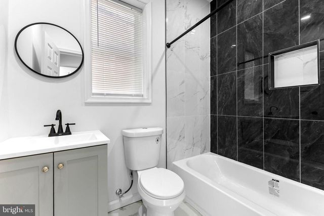 3324 EDMONDSON AVE, Baltimore, MD 21229