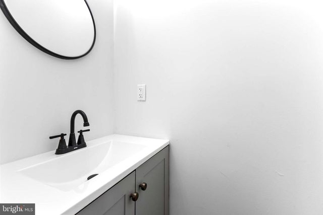 3324 EDMONDSON AVE, Baltimore, MD 21229